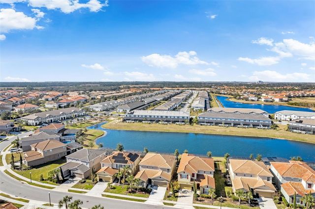 7552 OAKMOSS LOOP, Davenport, FL 33837