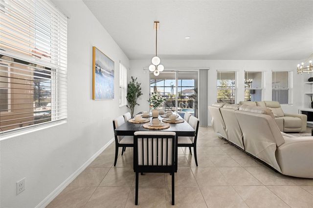 7552 OAKMOSS LOOP, Davenport, FL 33837