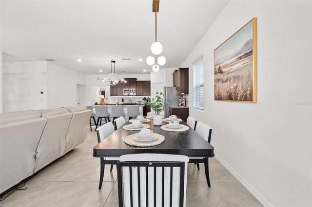 7552 OAKMOSS LOOP, Davenport, FL 33837