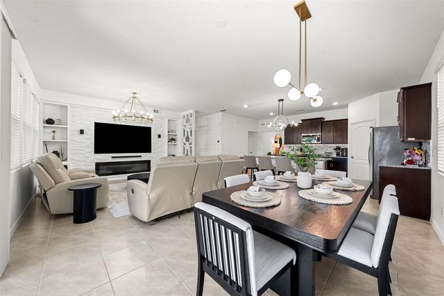 7552 OAKMOSS LOOP, Davenport, FL 33837