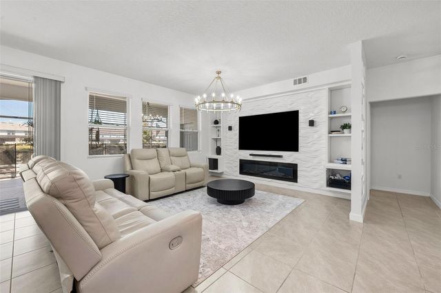 7552 OAKMOSS LOOP, Davenport, FL 33837