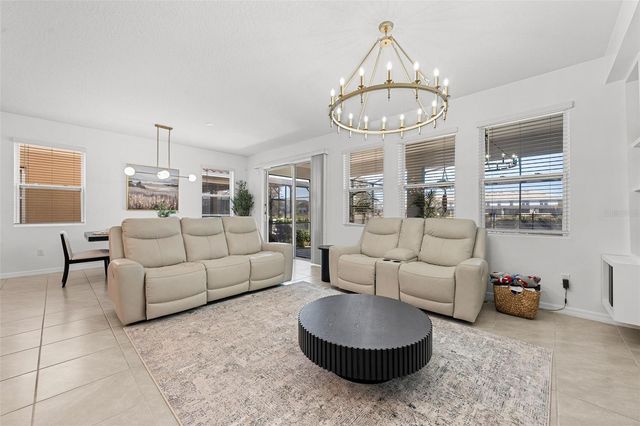 7552 OAKMOSS LOOP, Davenport, FL 33837