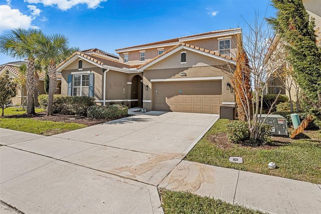 7552 OAKMOSS LOOP, Davenport, FL 33837