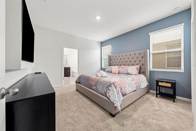 7552 OAKMOSS LOOP, Davenport, FL 33837