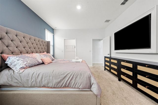 7552 OAKMOSS LOOP, Davenport, FL 33837