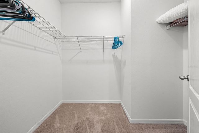 7552 OAKMOSS LOOP, Davenport, FL 33837