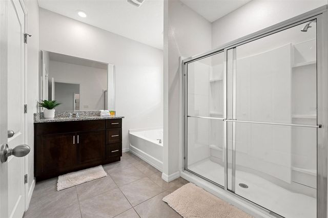 7552 OAKMOSS LOOP, Davenport, FL 33837