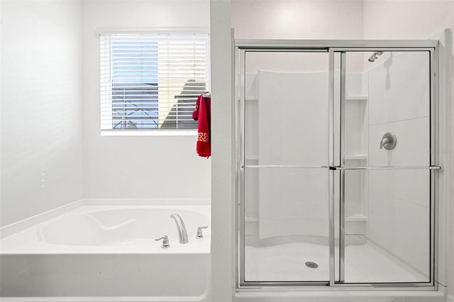 7552 OAKMOSS LOOP, Davenport, FL 33837