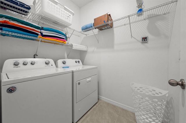 7552 OAKMOSS LOOP, Davenport, FL 33837