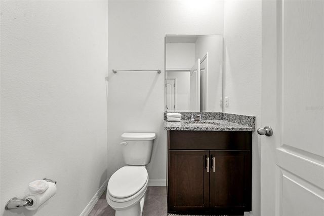 7552 OAKMOSS LOOP, Davenport, FL 33837