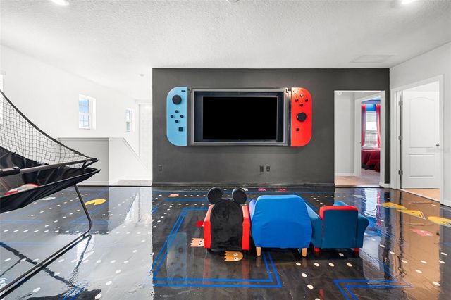 7552 OAKMOSS LOOP, Davenport, FL 33837