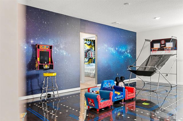 7552 OAKMOSS LOOP, Davenport, FL 33837