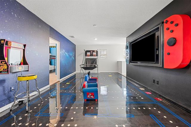 7552 OAKMOSS LOOP, Davenport, FL 33837