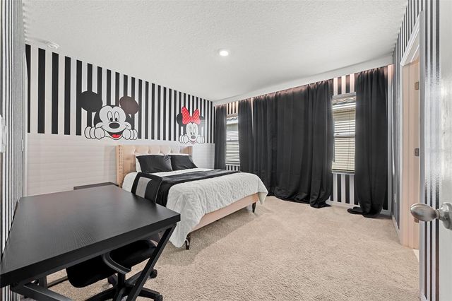 7552 OAKMOSS LOOP, Davenport, FL 33837