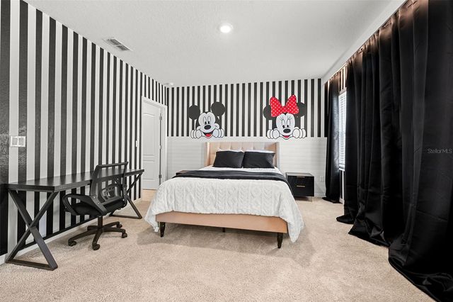 7552 OAKMOSS LOOP, Davenport, FL 33837