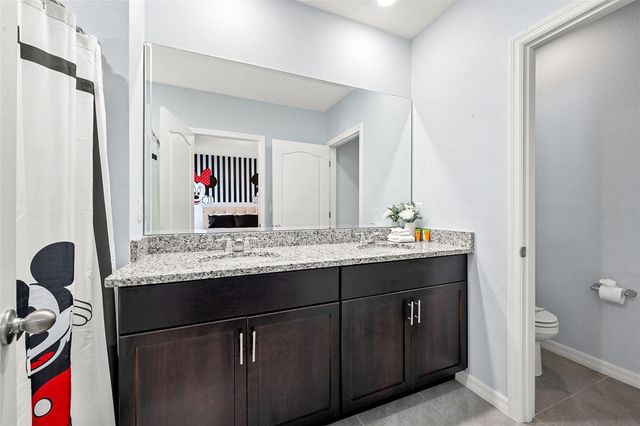 7552 OAKMOSS LOOP, Davenport, FL 33837