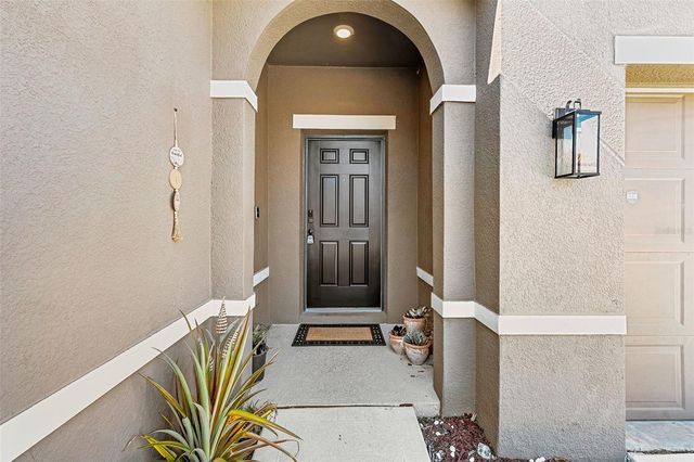 7552 OAKMOSS LOOP, Davenport, FL 33837