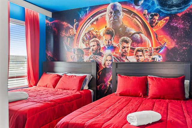 7552 OAKMOSS LOOP, Davenport, FL 33837