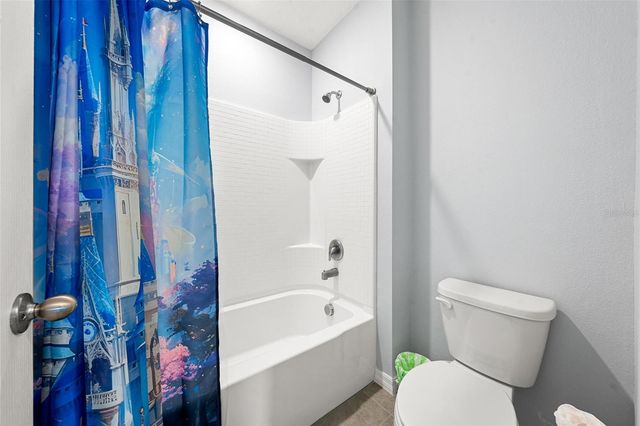 7552 OAKMOSS LOOP, Davenport, FL 33837