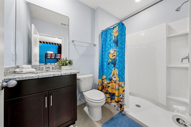 7552 OAKMOSS LOOP, Davenport, FL 33837