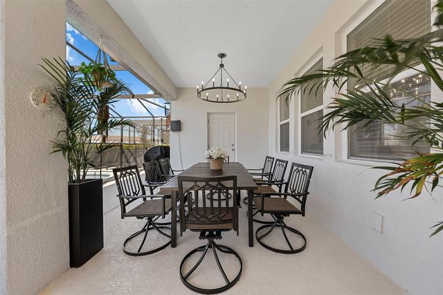 7552 OAKMOSS LOOP, Davenport, FL 33837