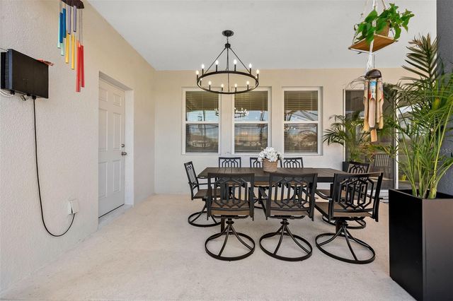 7552 OAKMOSS LOOP, Davenport, FL 33837