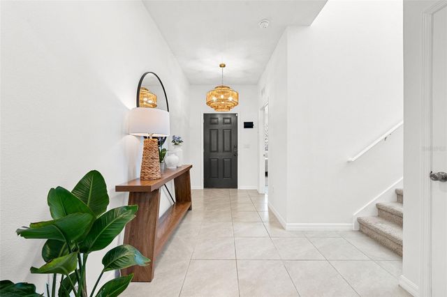 7552 OAKMOSS LOOP, Davenport, FL 33837