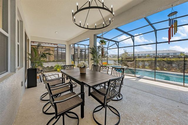 7552 OAKMOSS LOOP, Davenport, FL 33837