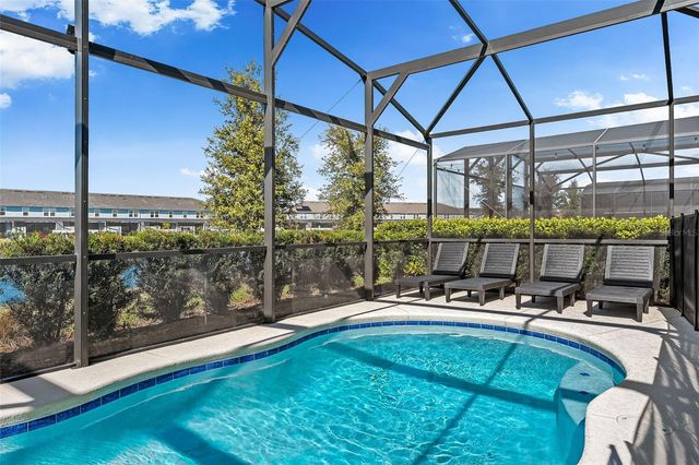 7552 OAKMOSS LOOP, Davenport, FL 33837