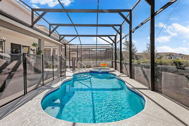 7552 OAKMOSS LOOP, Davenport, FL 33837