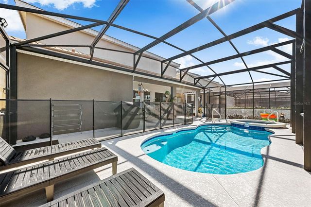 7552 OAKMOSS LOOP, Davenport, FL 33837