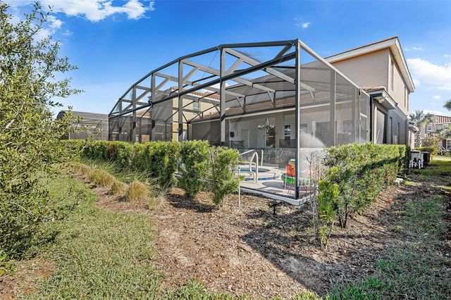 7552 OAKMOSS LOOP, Davenport, FL 33837