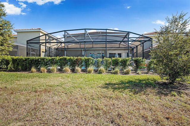 7552 OAKMOSS LOOP, Davenport, FL 33837