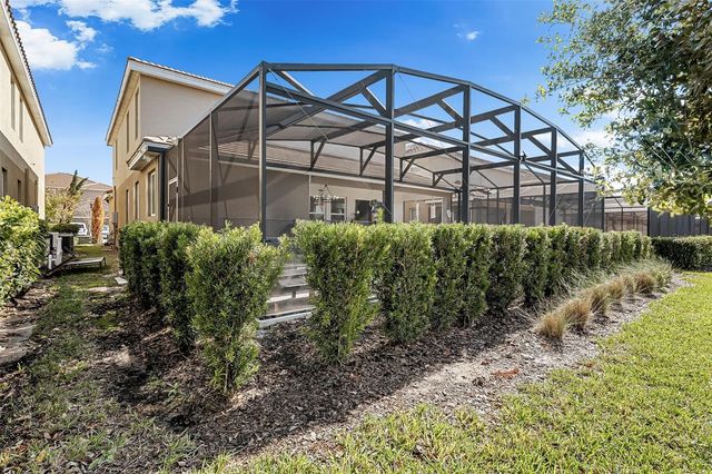 7552 OAKMOSS LOOP, Davenport, FL 33837