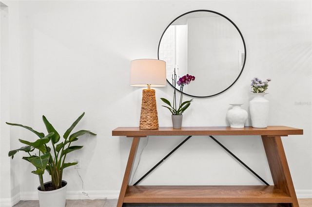 7552 OAKMOSS LOOP, Davenport, FL 33837