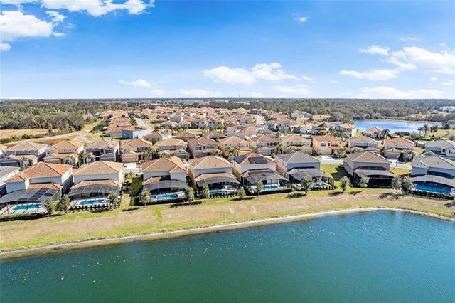 7552 OAKMOSS LOOP, Davenport, FL 33837