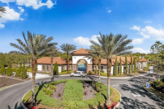 7552 OAKMOSS LOOP, Davenport, FL 33837