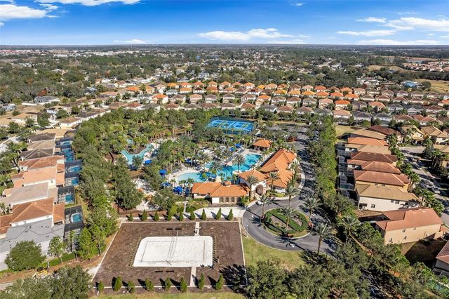 7552 OAKMOSS LOOP, Davenport, FL 33837