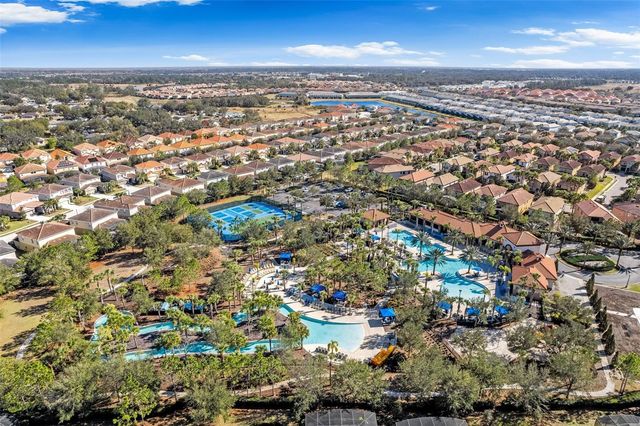 7552 OAKMOSS LOOP, Davenport, FL 33837