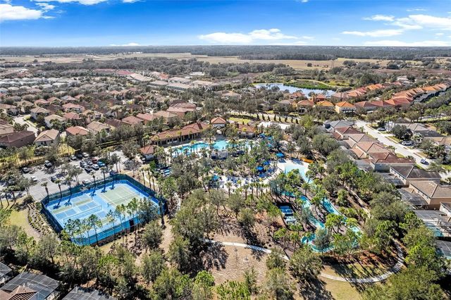 7552 OAKMOSS LOOP, Davenport, FL 33837