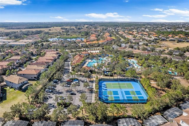 7552 OAKMOSS LOOP, Davenport, FL 33837