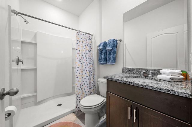 7552 OAKMOSS LOOP, Davenport, FL 33837