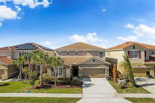 7552 OAKMOSS LOOP, Davenport, FL 33837
