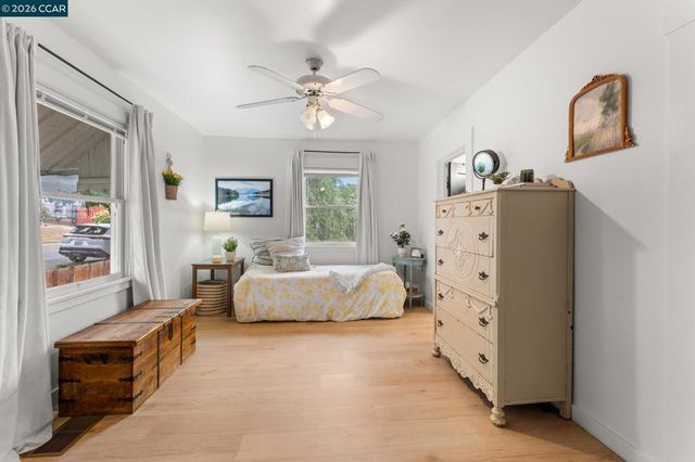 1800 Santa Clara St, Vallejo, CA 94590