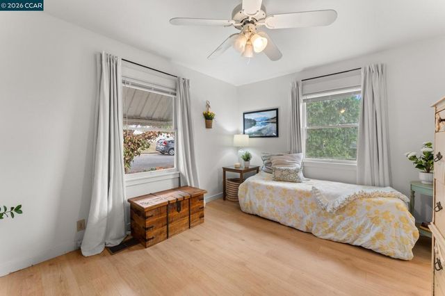 1800 Santa Clara St, Vallejo, CA 94590