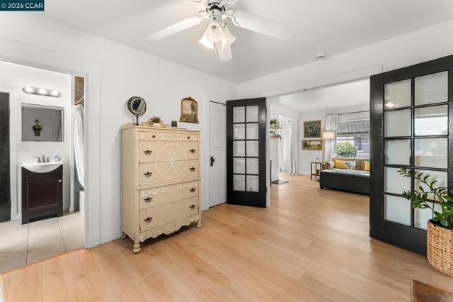 1800 Santa Clara St, Vallejo, CA 94590