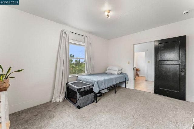 1800 Santa Clara St, Vallejo, CA 94590