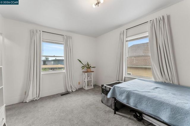 1800 Santa Clara St, Vallejo, CA 94590