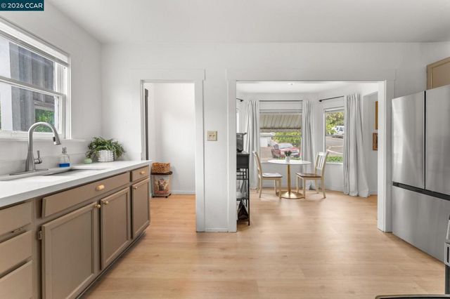 1800 Santa Clara St, Vallejo, CA 94590