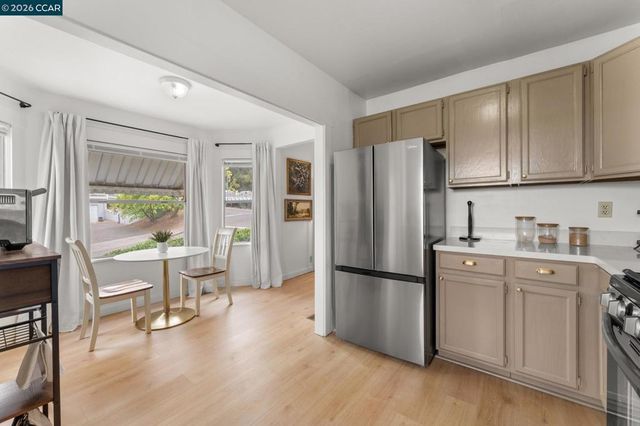 1800 Santa Clara St, Vallejo, CA 94590